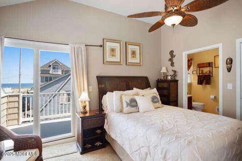 55 Barnegat Way Lavallette NJ 08735
