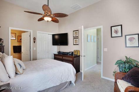55 Barnegat Way Lavallette NJ 08735