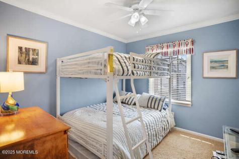 55 Barnegat Way Lavallette NJ 08735