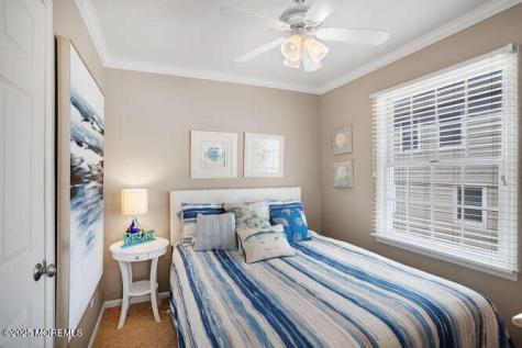 55 Barnegat Way Lavallette NJ 08735