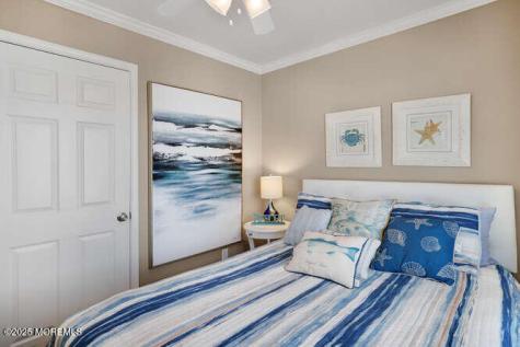 55 Barnegat Way Lavallette NJ 08735