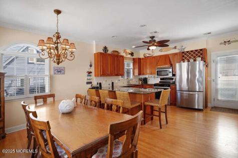 55 Barnegat Way Lavallette NJ 08735