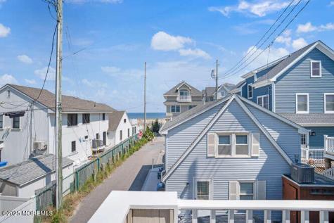 55 Barnegat Way Lavallette NJ 08735