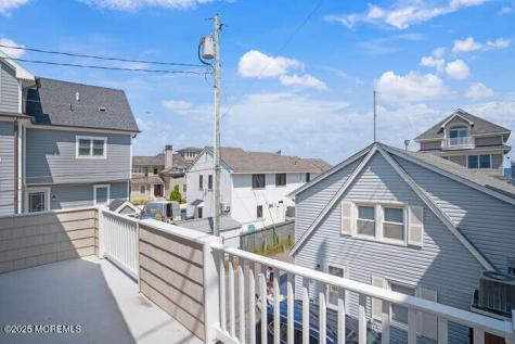55 Barnegat Way Lavallette NJ 08735