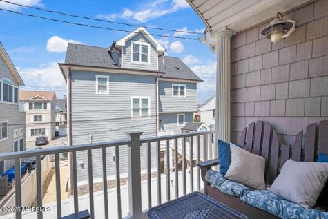 55 Barnegat Way Lavallette NJ 08735