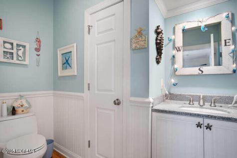 55 Barnegat Way Lavallette NJ 08735
