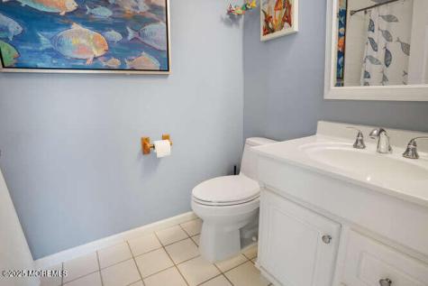 55 Barnegat Way Lavallette NJ 08735