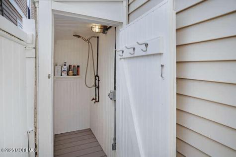55 Barnegat Way Lavallette NJ 08735