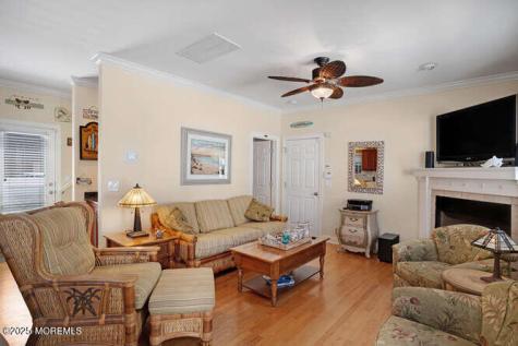 55 Barnegat Way Lavallette NJ 08735