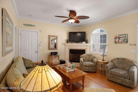 55 Barnegat Way Lavallette NJ 08735