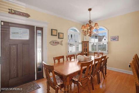 55 Barnegat Way Lavallette NJ 08735