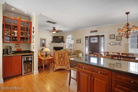 55 Barnegat Way Lavallette NJ 08735