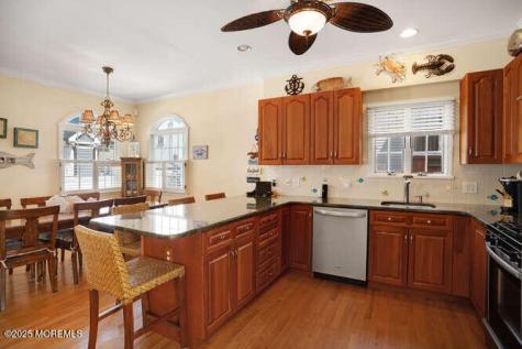 55 Barnegat Way Lavallette NJ 08735