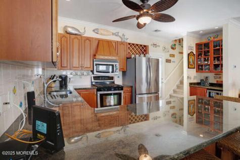 55 Barnegat Way Lavallette NJ 08735