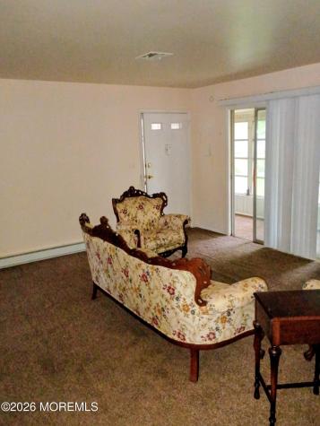 47L Cambridge Court Lakewood NJ 08701