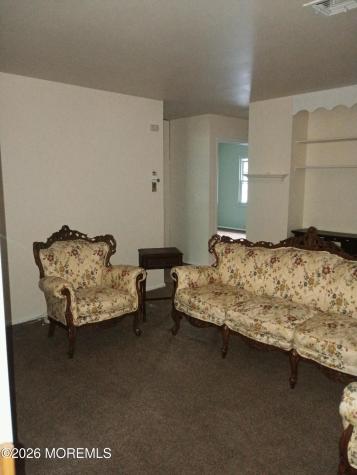 47L Cambridge Court Lakewood NJ 08701