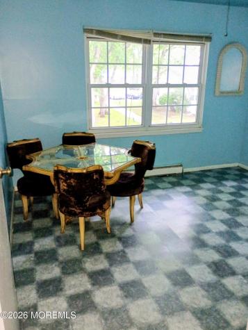 47L Cambridge Court Lakewood NJ 08701