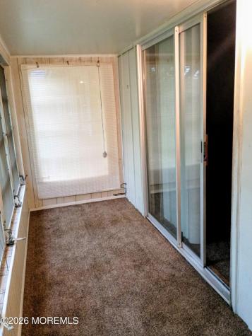 47L Cambridge Court Lakewood NJ 08701