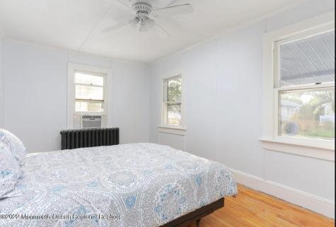 713 18th Avenue Belmar NJ 07719