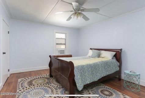 713 18th Avenue Belmar NJ 07719
