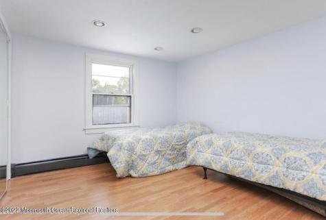 713 18th Avenue Belmar NJ 07719