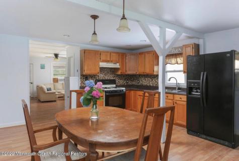 713 18th Avenue Belmar NJ 07719