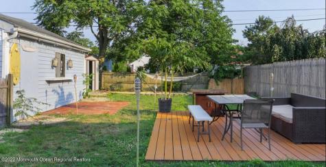 713 18th Avenue Belmar NJ 07719