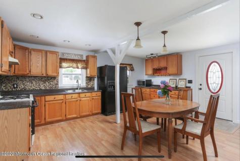 713 18th Avenue Belmar NJ 07719