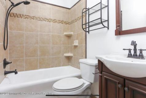 713 18th Avenue Belmar NJ 07719