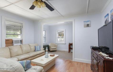 713 18th Avenue Belmar NJ 07719