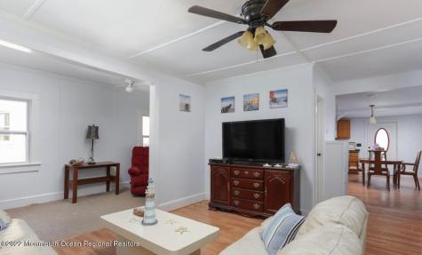 713 18th Avenue Belmar NJ 07719
