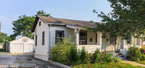 713 18th Avenue Belmar NJ 07719