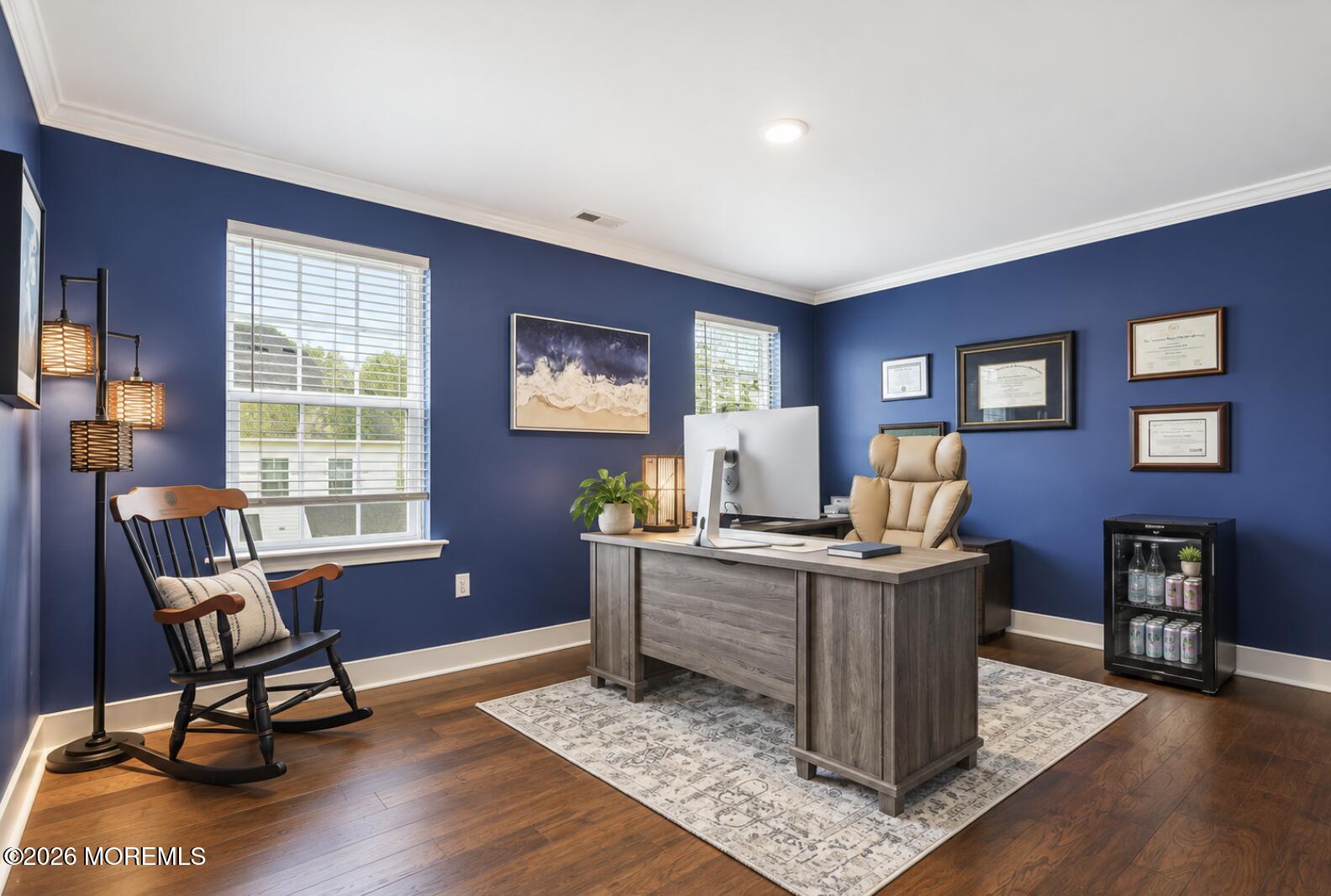 116 Woolley Court Oakhurst NJ 07755