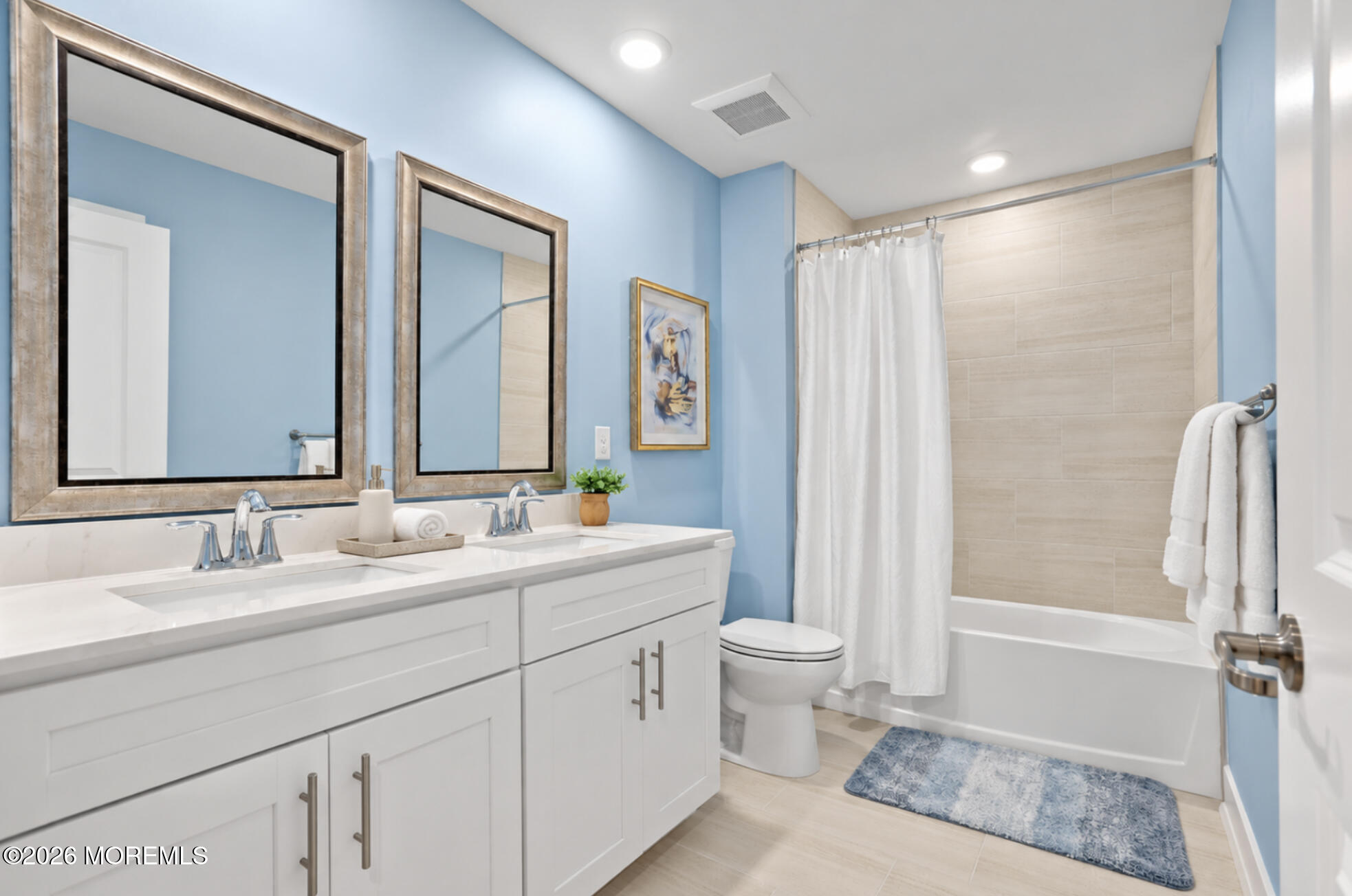 116 Woolley Court Oakhurst NJ 07755
