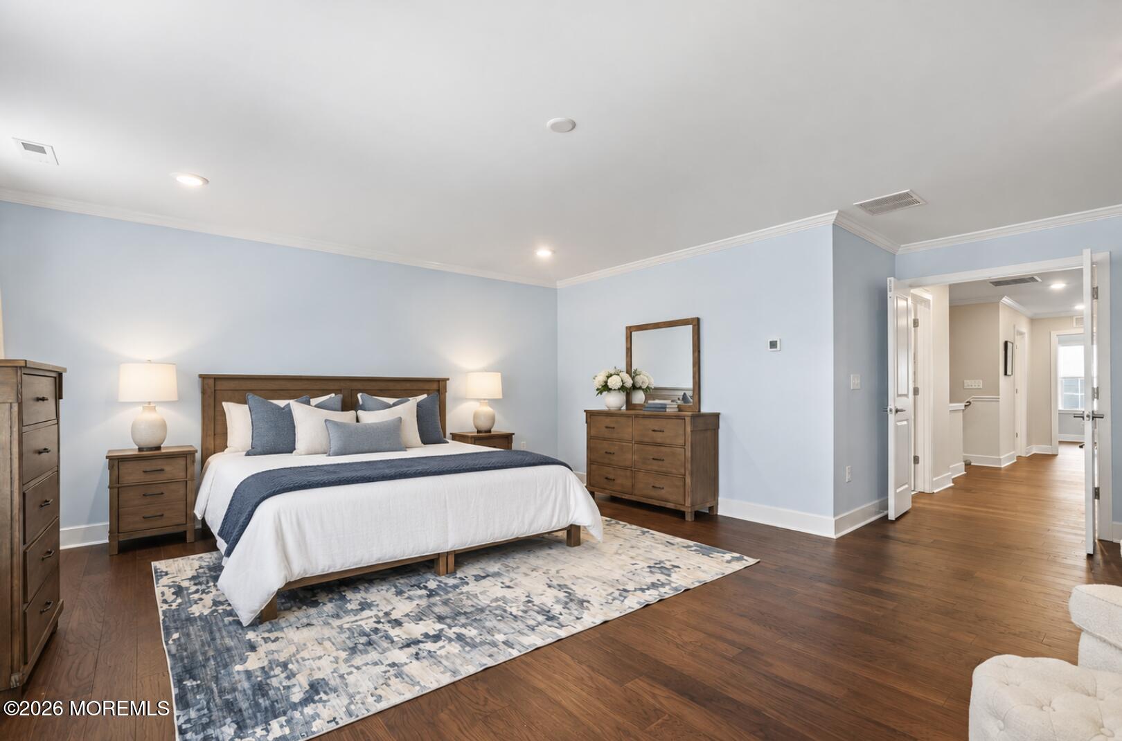 116 Woolley Court Oakhurst NJ 07755