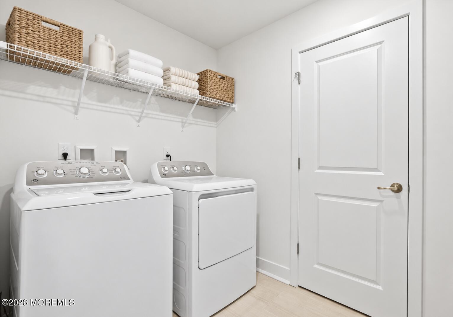 116 Woolley Court Oakhurst NJ 07755