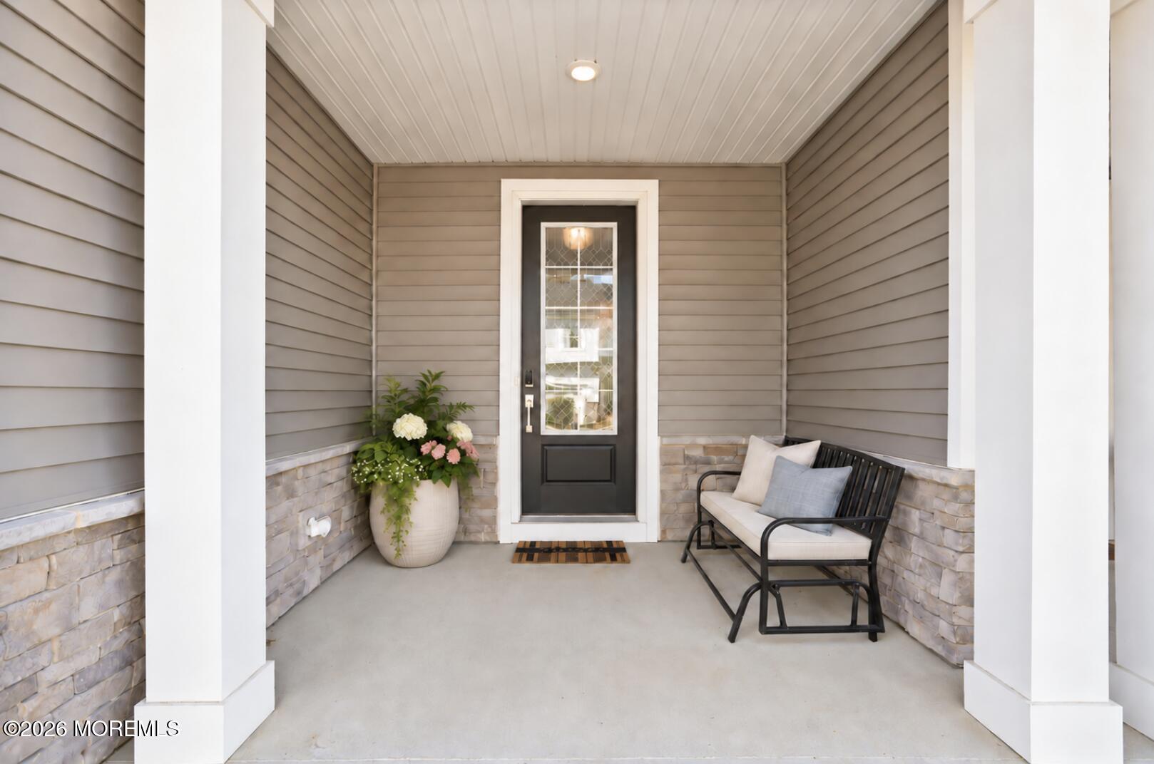 116 Woolley Court Oakhurst NJ 07755