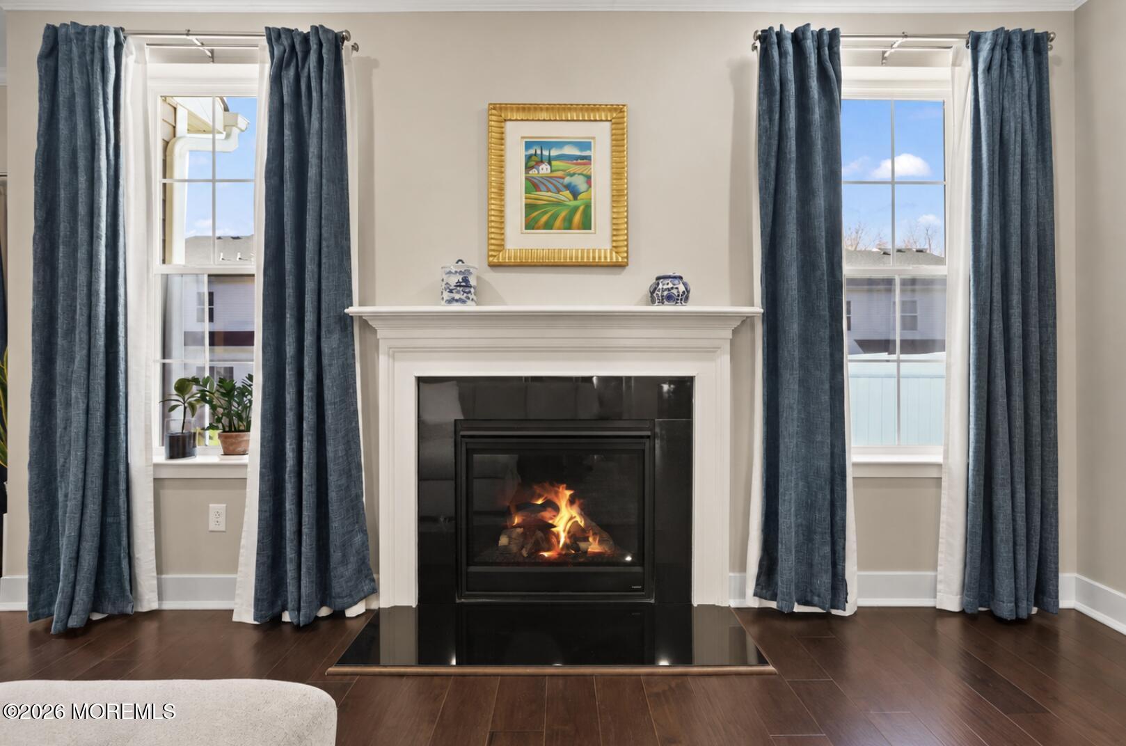 116 Woolley Court Oakhurst NJ 07755