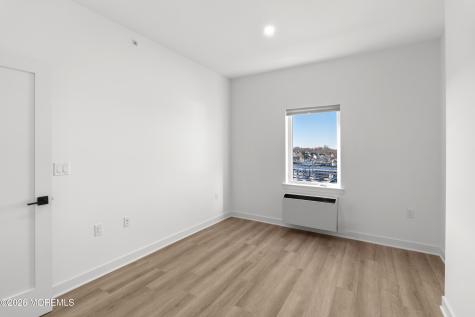 180 Morris Avenue Long Branch NJ 07740