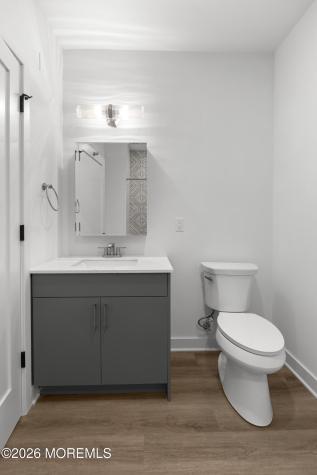 180 Morris Avenue Long Branch NJ 07740
