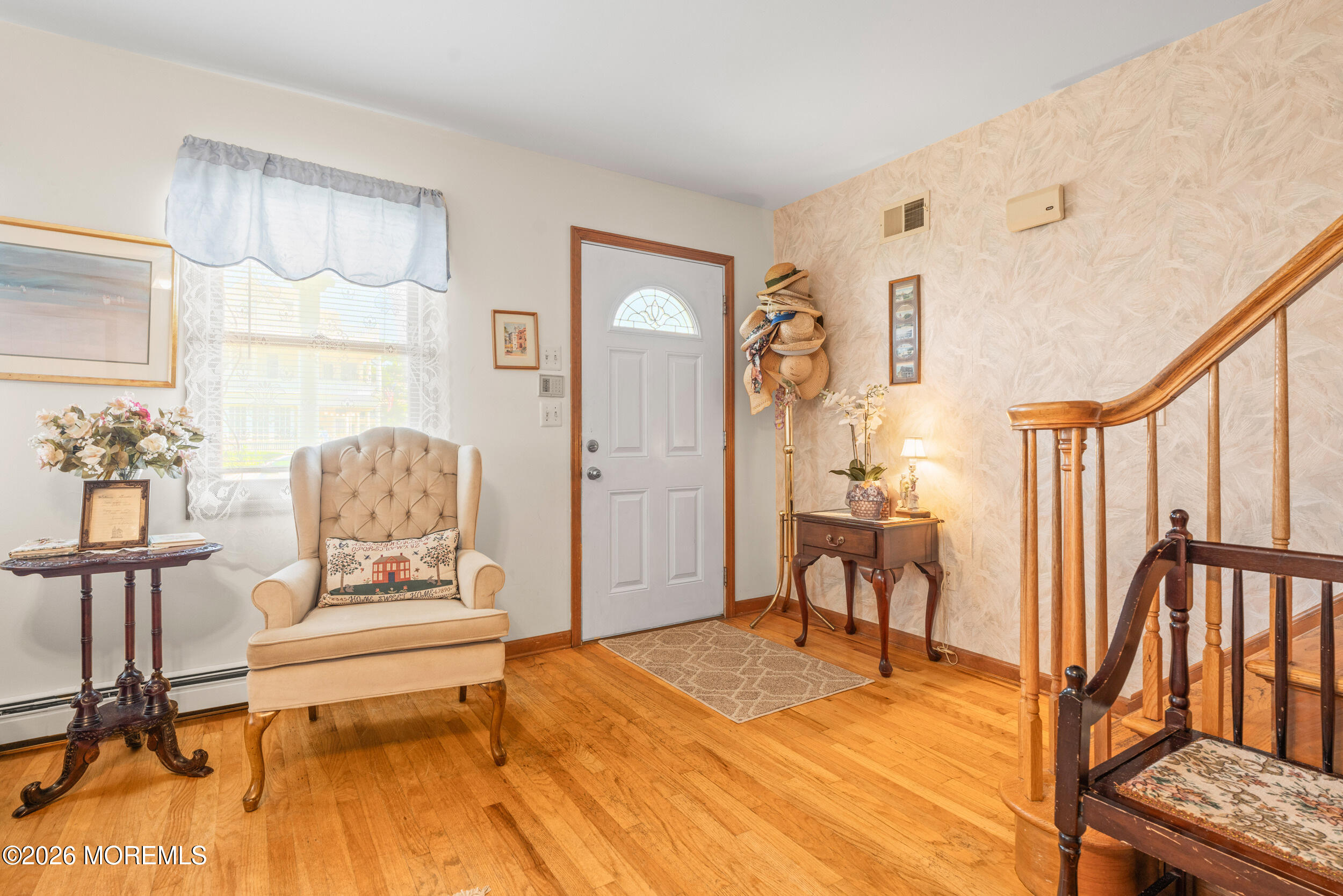 4 Webb Avenue Ocean Grove NJ 07756