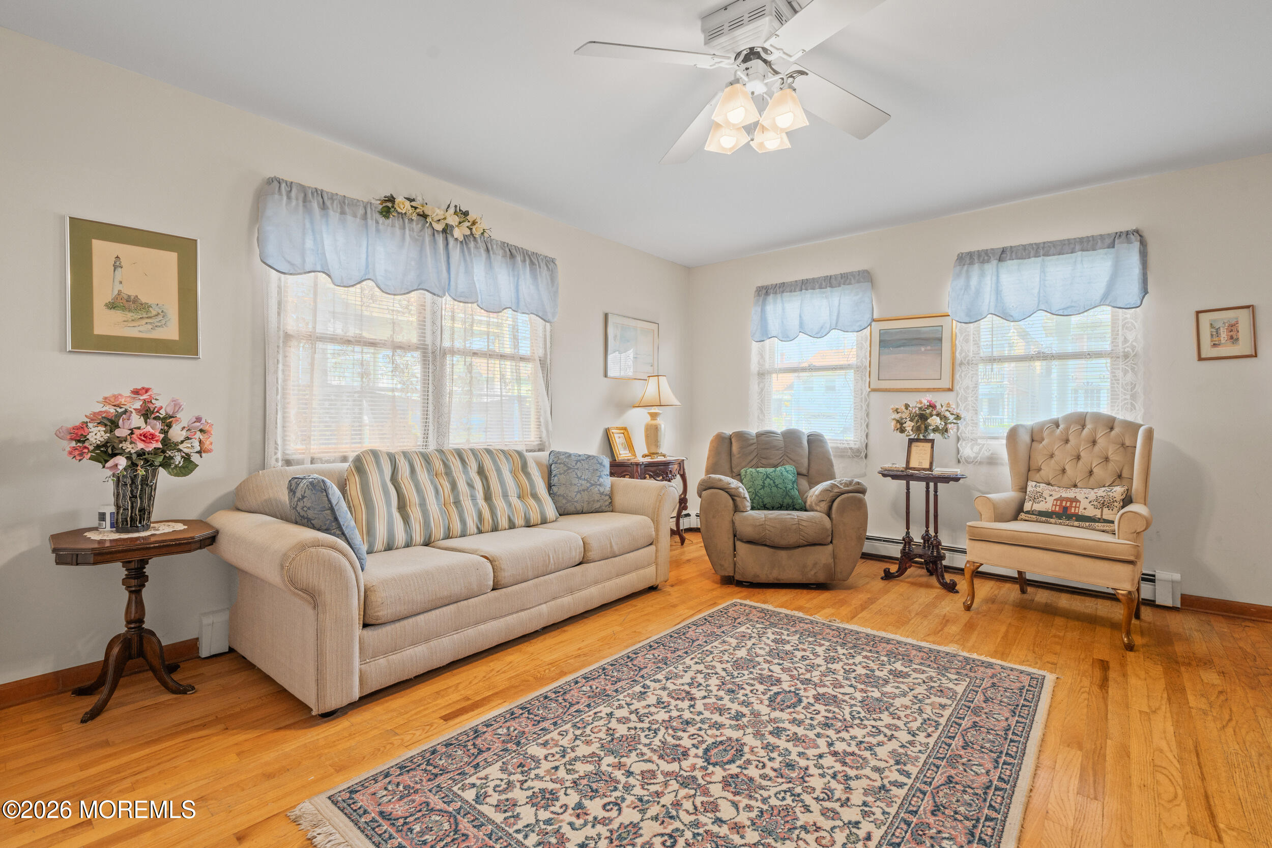 4 Webb Avenue Ocean Grove NJ 07756