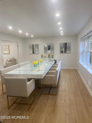 2 Campbell Court Oakhurst NJ 07755