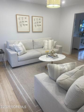 2 Campbell Court Oakhurst NJ 07755
