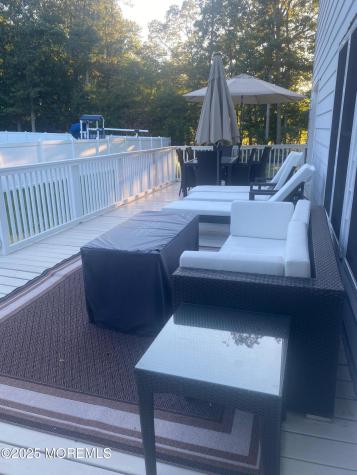 2 Campbell Court Oakhurst NJ 07755