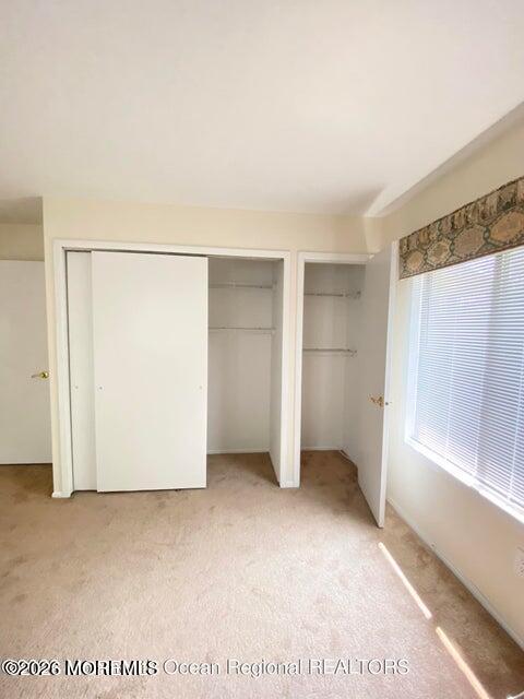 118 D Amberly Drive Manalapan NJ 07726
