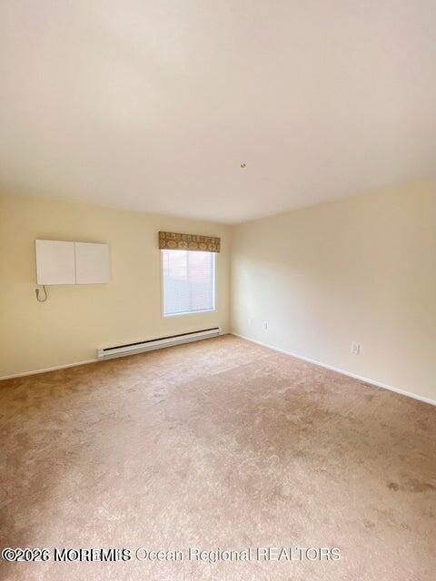 118 D Amberly Drive Manalapan NJ 07726