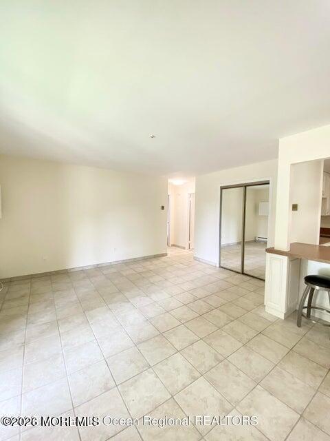 118 D Amberly Drive Manalapan NJ 07726