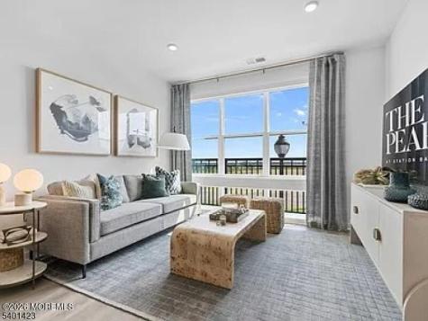 2000 Schindler Drive South Amboy NJ 08879