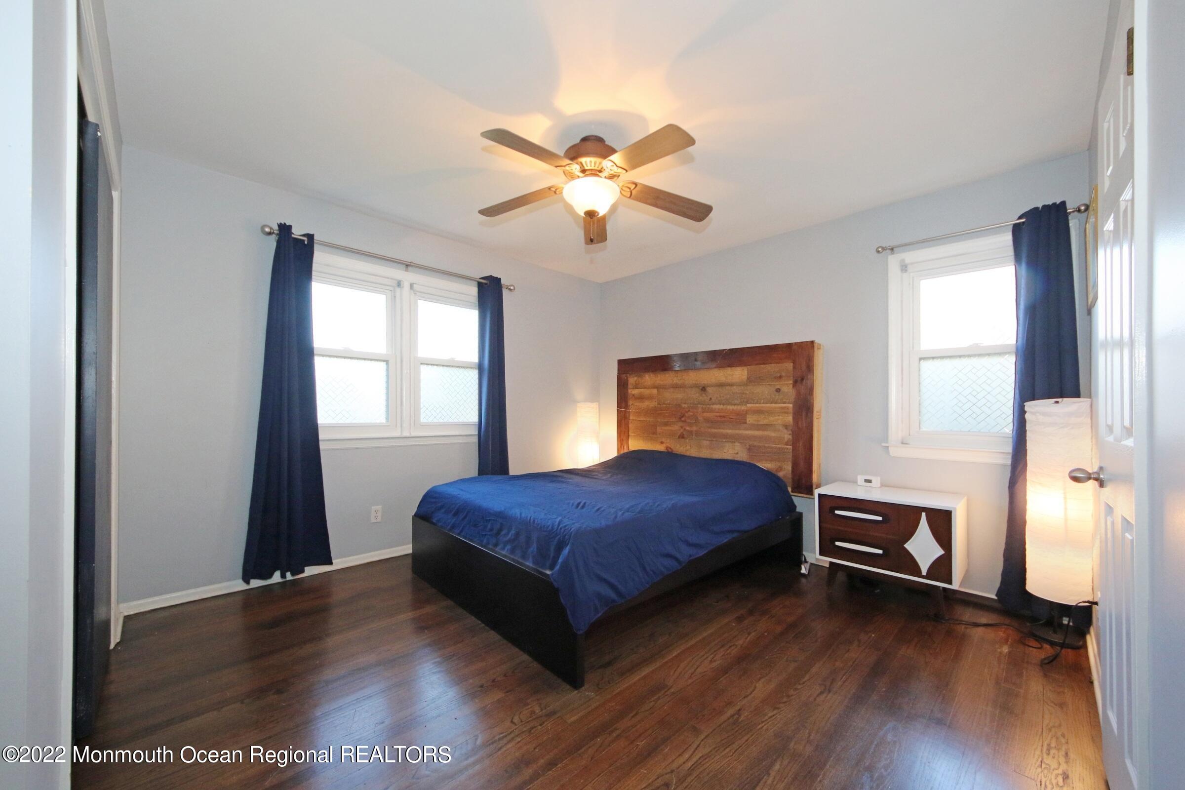 18 N Crestview Drive Middletown NJ 07748